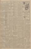 Western Daily Press Wednesday 29 April 1914 Page 11