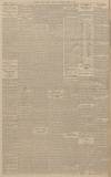Western Daily Press Thursday 30 April 1914 Page 4