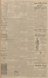 Western Daily Press Thursday 30 April 1914 Page 5