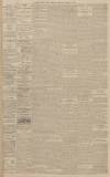 Western Daily Press Thursday 30 April 1914 Page 7