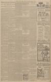 Western Daily Press Thursday 30 April 1914 Page 8