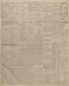 Western Daily Press Friday 15 May 1914 Page 3