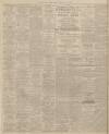 Western Daily Press Friday 15 May 1914 Page 4