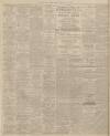 Western Daily Press Friday 29 May 1914 Page 4