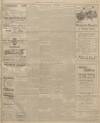Western Daily Press Friday 15 May 1914 Page 9