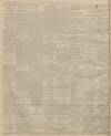 Western Daily Press Friday 15 May 1914 Page 10