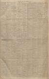 Western Daily Press Saturday 02 May 1914 Page 3