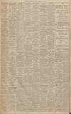 Western Daily Press Saturday 02 May 1914 Page 4