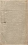 Western Daily Press Saturday 02 May 1914 Page 5