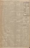 Western Daily Press Saturday 02 May 1914 Page 6