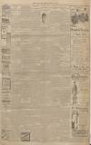 Western Daily Press Saturday 02 May 1914 Page 7