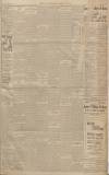 Western Daily Press Saturday 02 May 1914 Page 9
