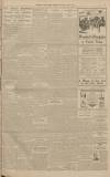 Western Daily Press Tuesday 05 May 1914 Page 5