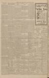 Western Daily Press Tuesday 05 May 1914 Page 8