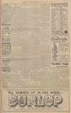 Western Daily Press Tuesday 05 May 1914 Page 9