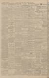 Western Daily Press Tuesday 05 May 1914 Page 12