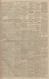 Western Daily Press Wednesday 06 May 1914 Page 3