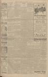 Western Daily Press Wednesday 06 May 1914 Page 5