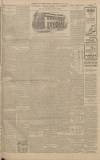 Western Daily Press Wednesday 06 May 1914 Page 9