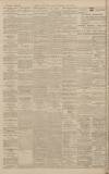 Western Daily Press Wednesday 06 May 1914 Page 12