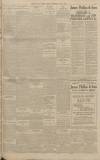 Western Daily Press Thursday 07 May 1914 Page 5