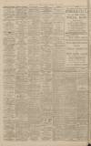 Western Daily Press Thursday 07 May 1914 Page 6