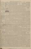 Western Daily Press Thursday 07 May 1914 Page 7