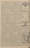 Western Daily Press Thursday 07 May 1914 Page 8