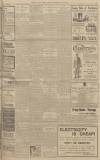 Western Daily Press Thursday 07 May 1914 Page 9