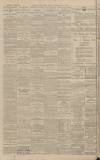 Western Daily Press Thursday 07 May 1914 Page 12