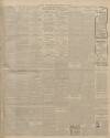 Western Daily Press Friday 08 May 1914 Page 3