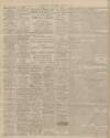 Western Daily Press Friday 08 May 1914 Page 4