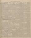 Western Daily Press Friday 08 May 1914 Page 5