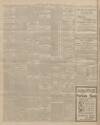 Western Daily Press Friday 08 May 1914 Page 6