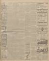 Western Daily Press Friday 08 May 1914 Page 7