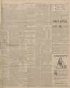 Western Daily Press Friday 08 May 1914 Page 9