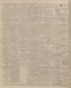 Western Daily Press Friday 08 May 1914 Page 10