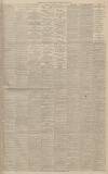 Western Daily Press Saturday 09 May 1914 Page 3