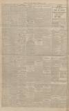 Western Daily Press Saturday 09 May 1914 Page 4