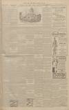 Western Daily Press Saturday 09 May 1914 Page 5