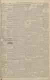 Western Daily Press Saturday 09 May 1914 Page 7