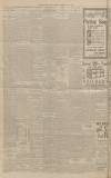 Western Daily Press Saturday 09 May 1914 Page 8