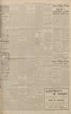 Western Daily Press Saturday 09 May 1914 Page 9