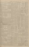 Western Daily Press Saturday 09 May 1914 Page 11