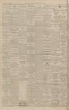 Western Daily Press Saturday 09 May 1914 Page 12