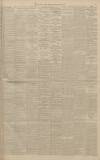 Western Daily Press Monday 11 May 1914 Page 3