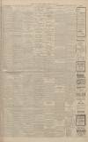 Western Daily Press Tuesday 12 May 1914 Page 3