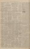 Western Daily Press Tuesday 12 May 1914 Page 4