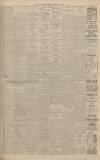 Western Daily Press Wednesday 13 May 1914 Page 3