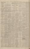 Western Daily Press Wednesday 13 May 1914 Page 4